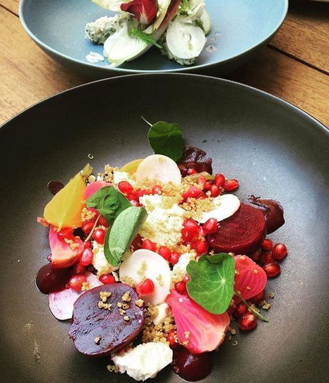 Asian Bay - Taree Accommodation 15