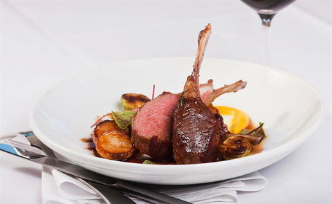 Asian Bay - Taree Accommodation 17