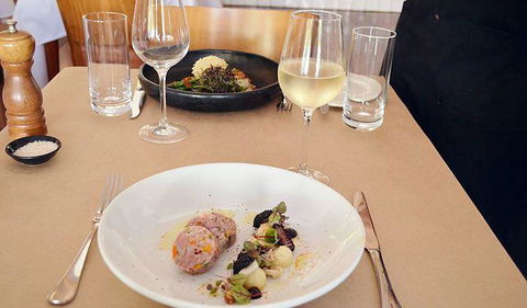 Asian Bay - Taree Accommodation 18