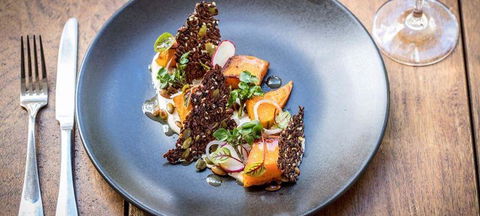 Asian Bay - Taree Accommodation 1