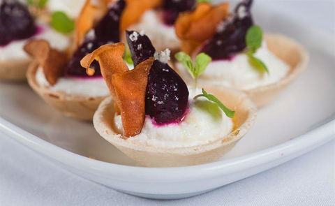 Asian Bay - Taree Accommodation 23