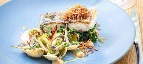 Asian Bay - Taree Accommodation 2