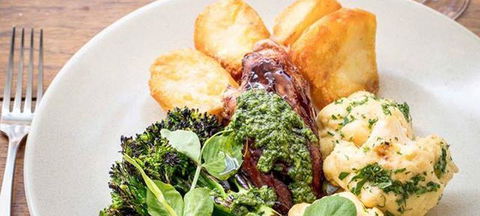 Asian Bay - Taree Accommodation 3