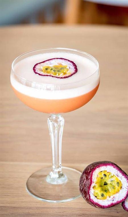 Asian Bay - Taree Accommodation 4