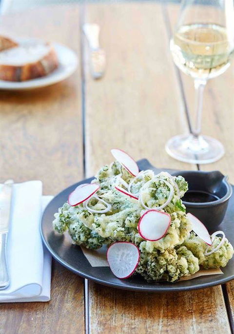 Asian Bay - Taree Accommodation 5