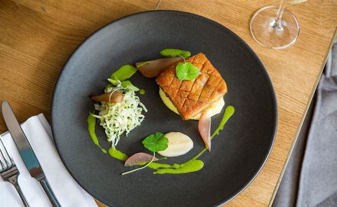 Asian Bay - Taree Accommodation 6