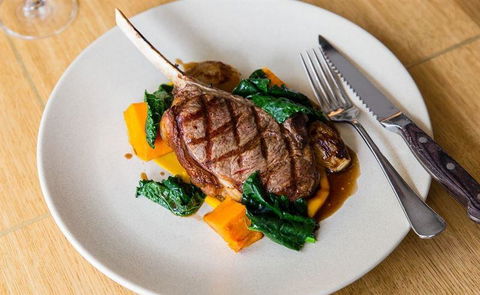 Asian Bay - Taree Accommodation 7