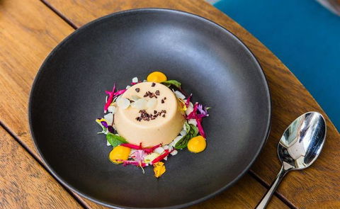 Asian Bay - Taree Accommodation 8