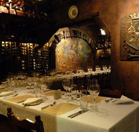 Beppi's Ristorante - Taree Accommodation