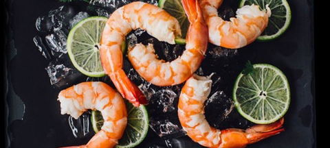 Coriander Thai Cuisine - Taree Accommodation 6