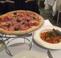 Cucina 105 - Taree Accommodation