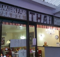 Currumbin Fair Thai Restaurant - Taree Accommodation