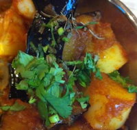 Curry House - Taree Accommodation