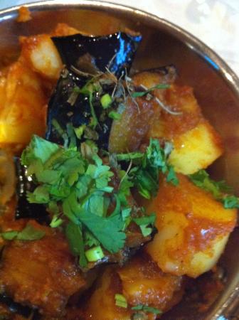Curry House - Taree Accommodation 0
