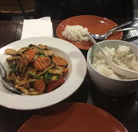 EnThaicement - Taree Accommodation