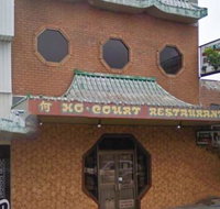 Ho Court - Taree Accommodation