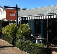 Josh's Cafe - Taree Accommodation