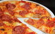L'Olio Italian Kitchen - thumb 0