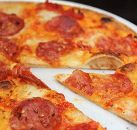 L'Olio Italian Kitchen - Taree Accommodation