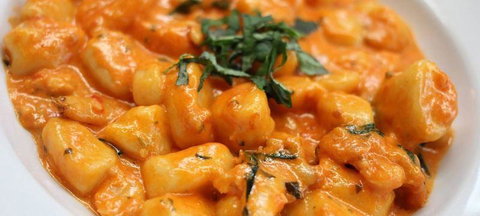 L'Olio Italian Kitchen - Taree Accommodation 2