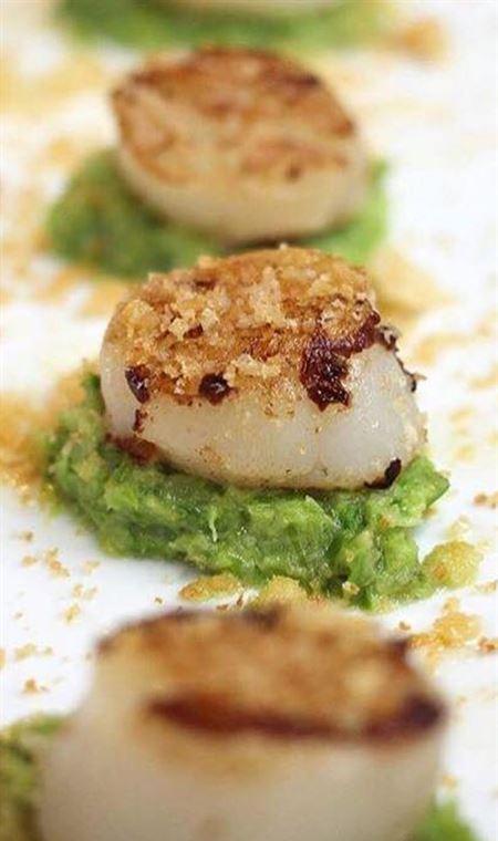 L'Olio Italian Kitchen - Taree Accommodation 4