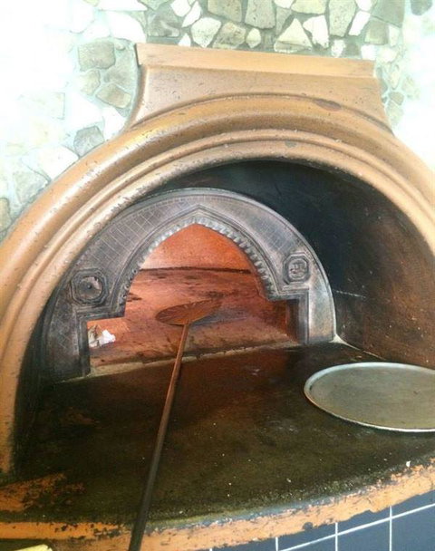 L'Olio Italian Kitchen - Taree Accommodation 5