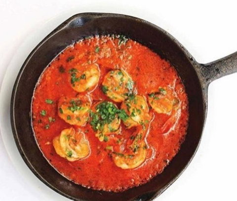 L'Olio Italian Kitchen - Taree Accommodation 6
