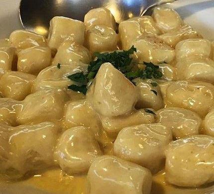 L'Olio Italian Kitchen - Taree Accommodation 8