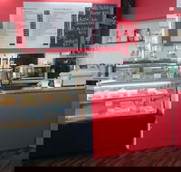 Latte on Hutt - Taree Accommodation