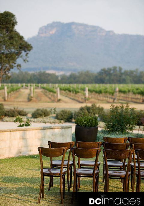 Margan Restaurant - Taree Accommodation 11