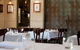 Margan Restaurant - thumb 21