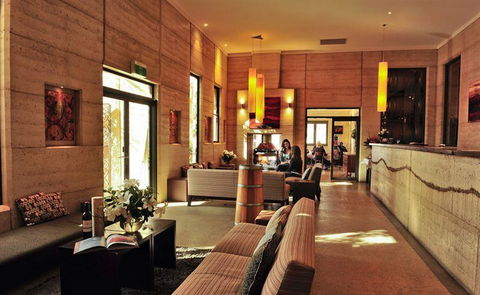 Margan Restaurant - Taree Accommodation 22