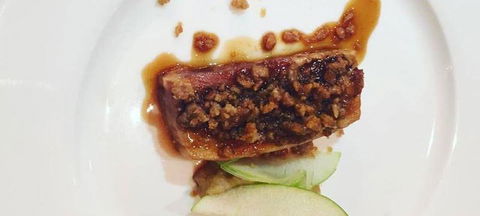 Margan Restaurant - Taree Accommodation 3