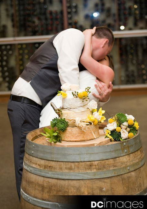 Margan Restaurant - Taree Accommodation 5