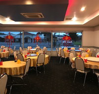 Ming Inn Chinese Restaurant - Taree Accommodation