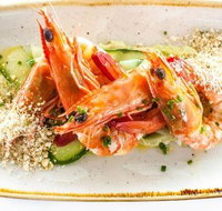 Omeros on the Beach - Taree Accommodation