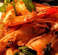 Paladarr - Taree Accommodation