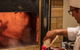 The Fireplace Restaurant - thumb 0