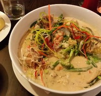 Pordella Italian Restaurant - Taree Accommodation