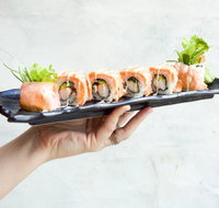 Raw Bar - Taree Accommodation