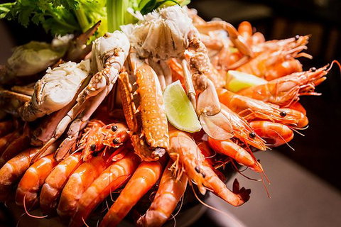 Table 30 - Taree Accommodation 0