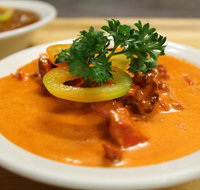 Tamleni Indian Restaurant - Taree Accommodation