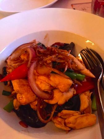 Thai Nesia - Taree Accommodation 0