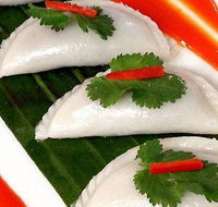 Thai Pothong Restaurant  Gift Shop - Taree Accommodation
