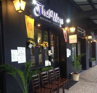 Thaiways - Taree Accommodation