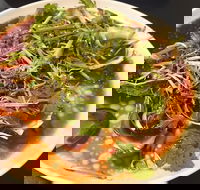 Wah Hing - Taree Accommodation