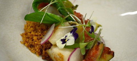 Altair Restaurant - Taree Accommodation 2