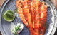 Andavanth Cafe And Restaurant - thumb 9
