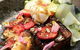 Andavanth Cafe And Restaurant - thumb 10
