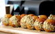 Andavanth Cafe And Restaurant - thumb 12